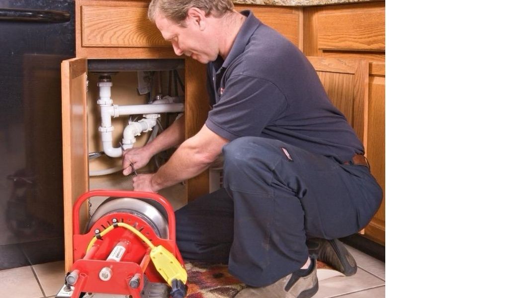 Cevizlidere Su Kaçağı Tesisatçı